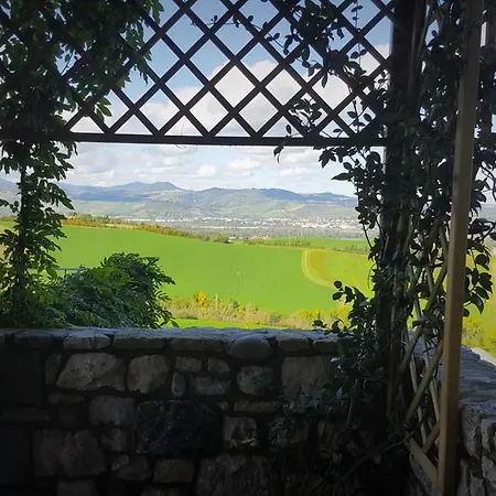 Non Ti Scordar Di Me *